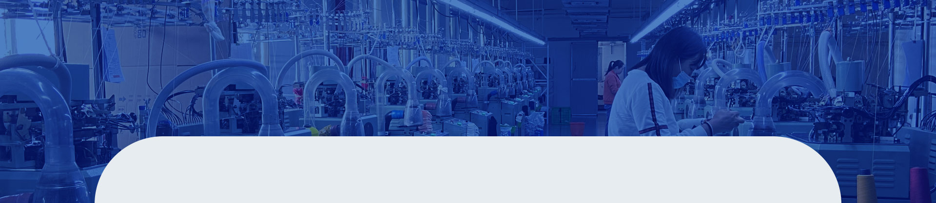 這是描述信息 這是描述信息